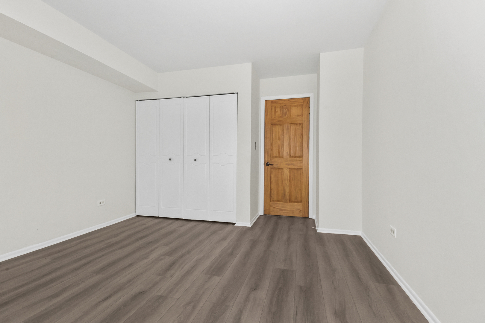 7200 N Ridge Boulevard Unit: 2K