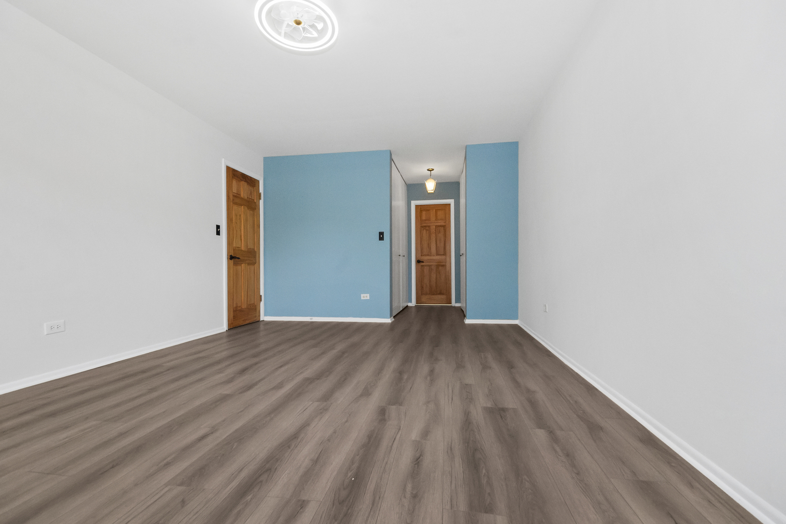 7200 N Ridge Boulevard Unit: 2K