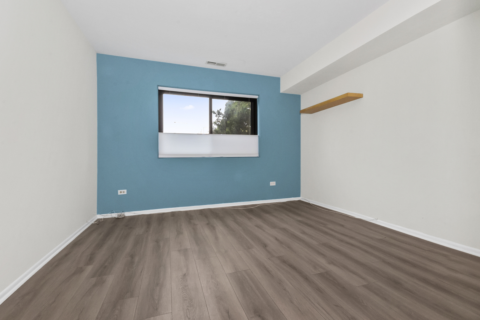 7200 N Ridge Boulevard Unit: 2K