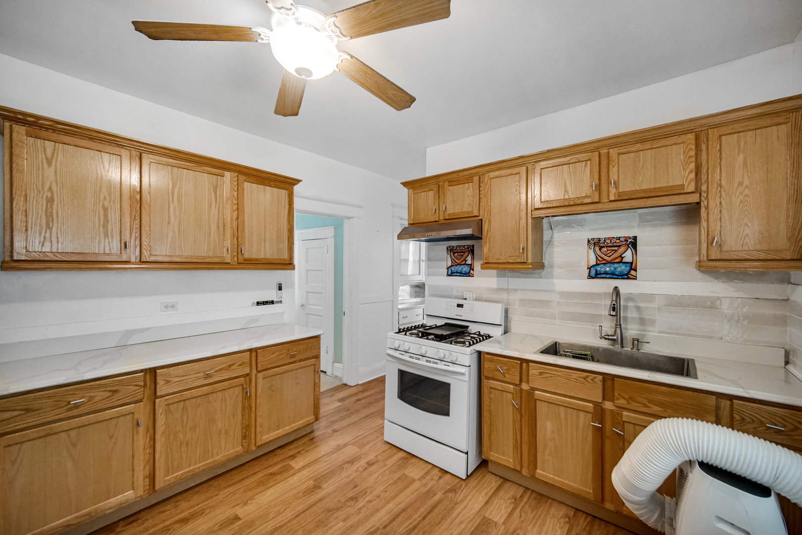 320 E 138th Street