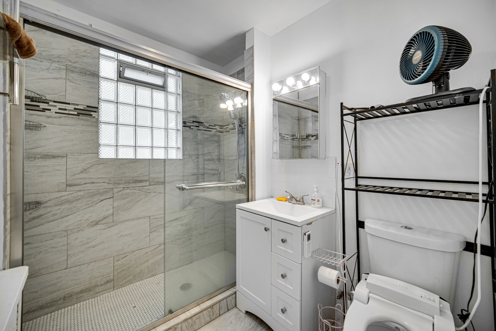 320 E 138th Street