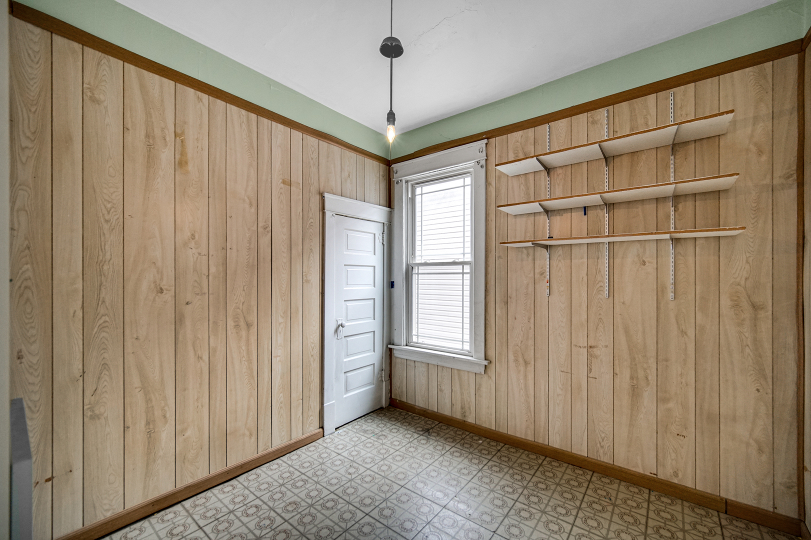 320 E 138th Street