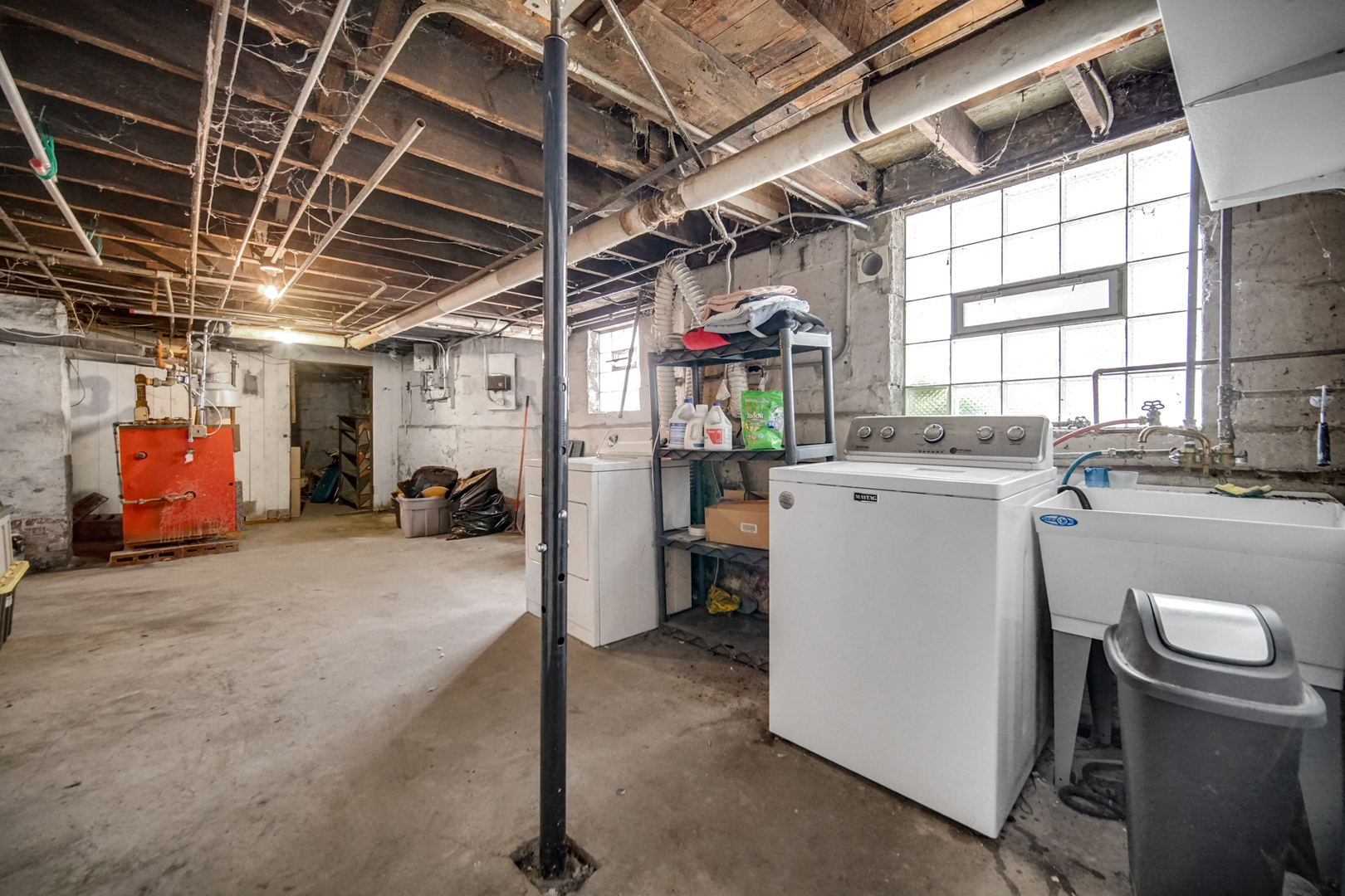 320 E 138th Street
