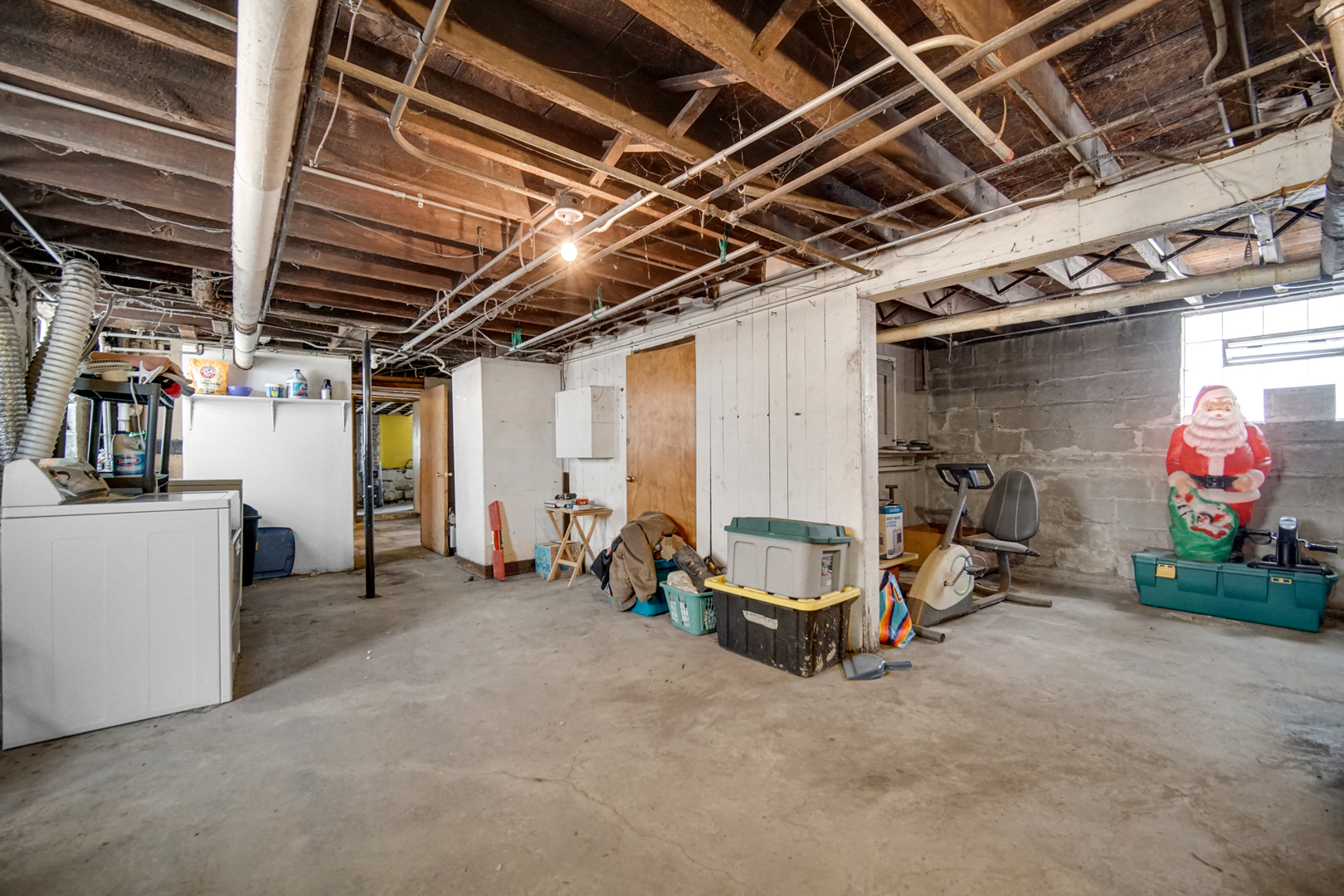 320 E 138th Street