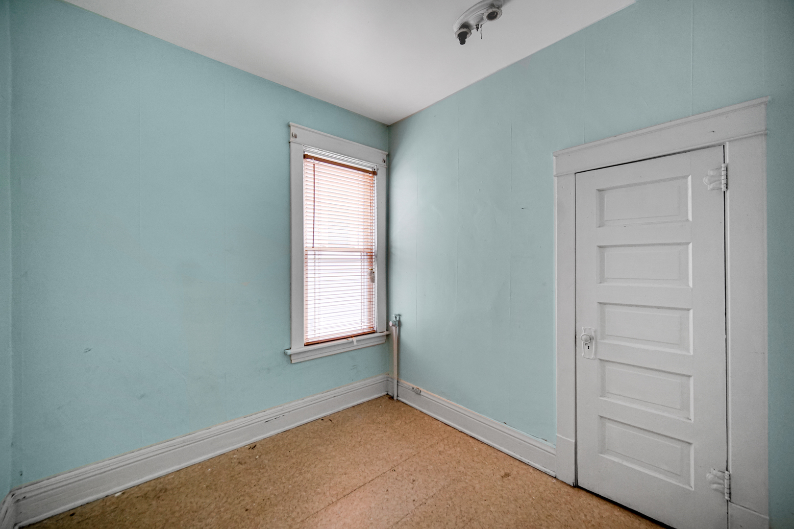 320 E 138th Street