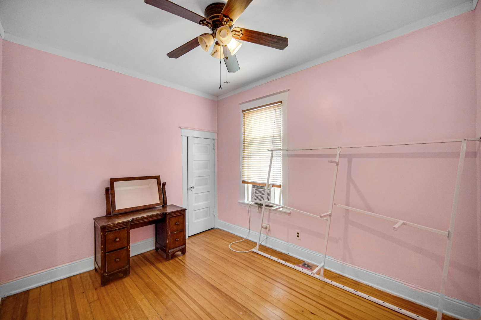 320 E 138th Street