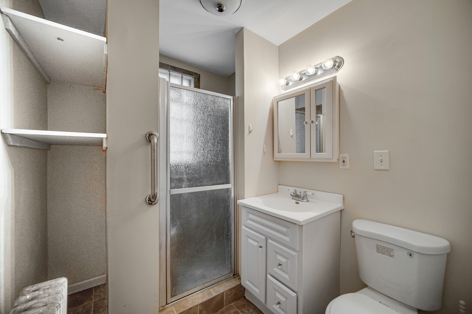 320 E 138th Street