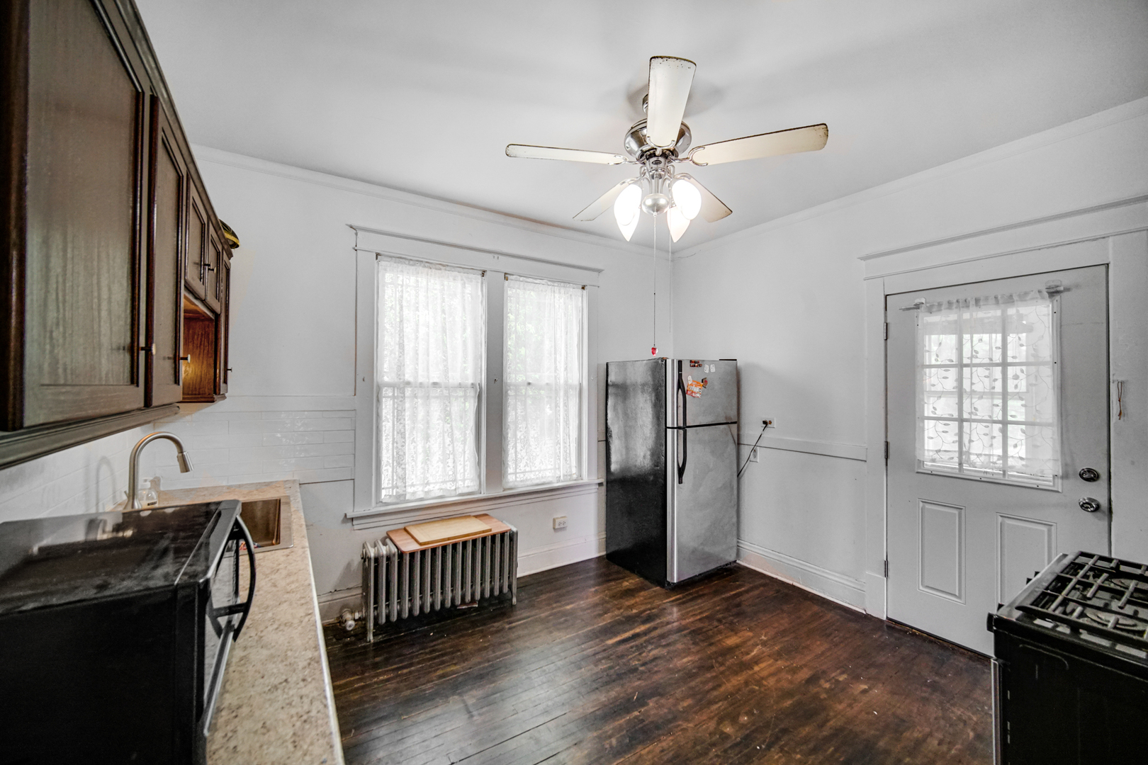 320 E 138th Street