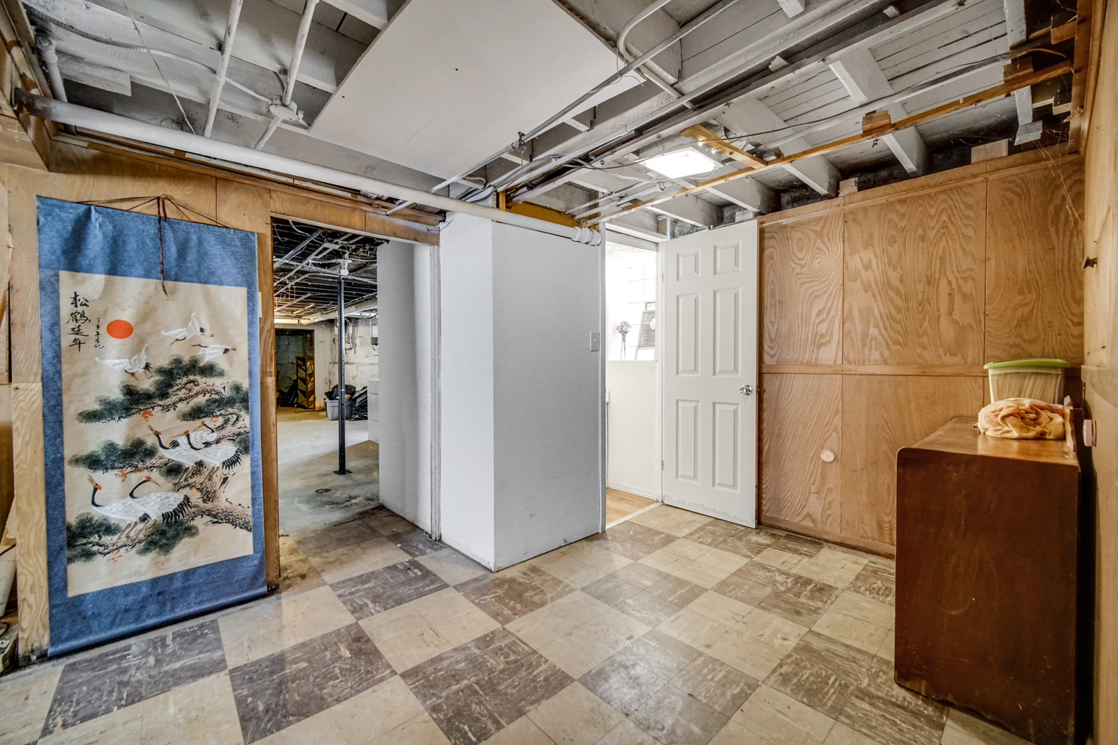 320 E 138th Street
