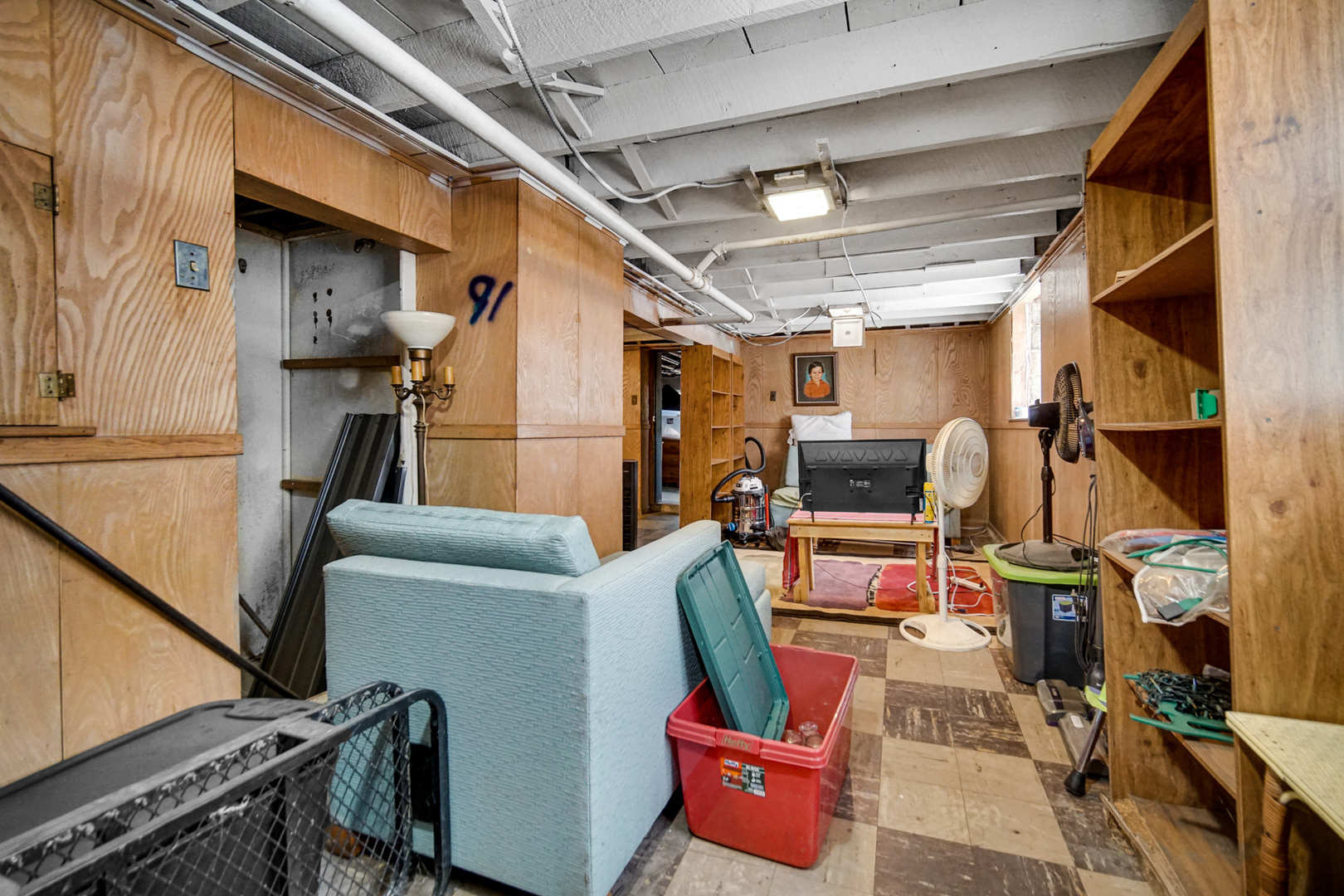 320 E 138th Street