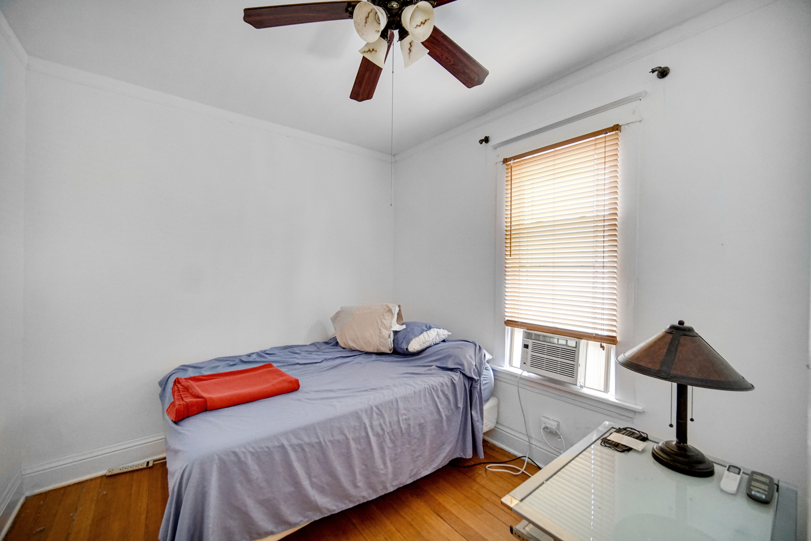 320 E 138th Street