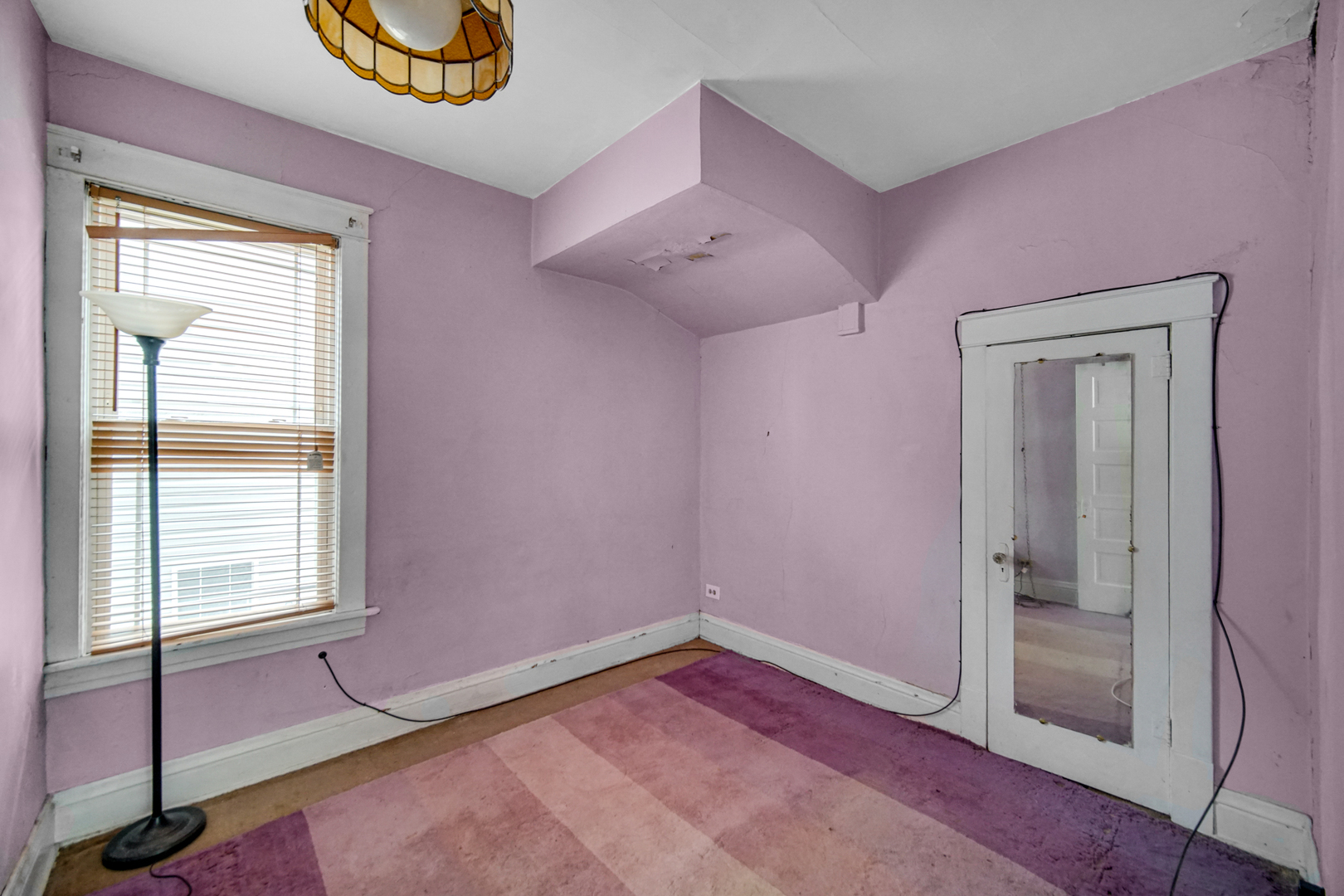 320 E 138th Street
