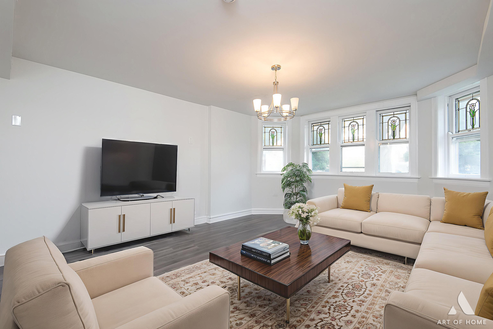 1820 Gunderson Avenue