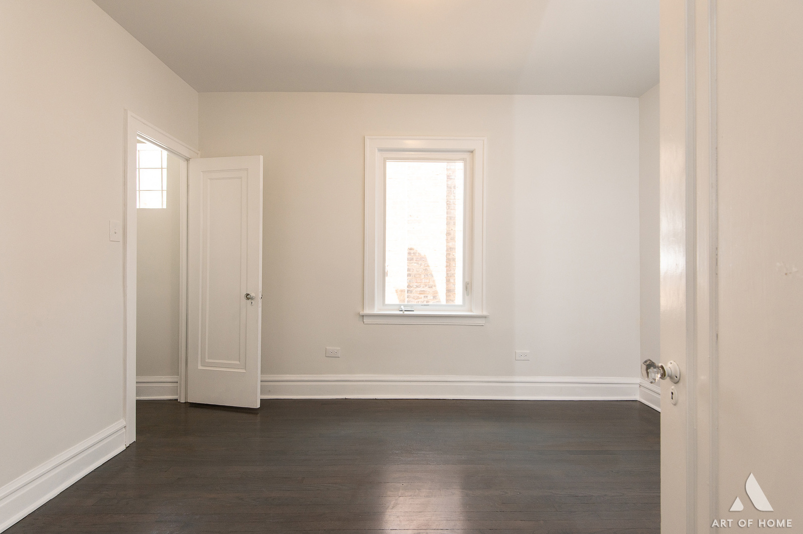 1820 Gunderson Avenue