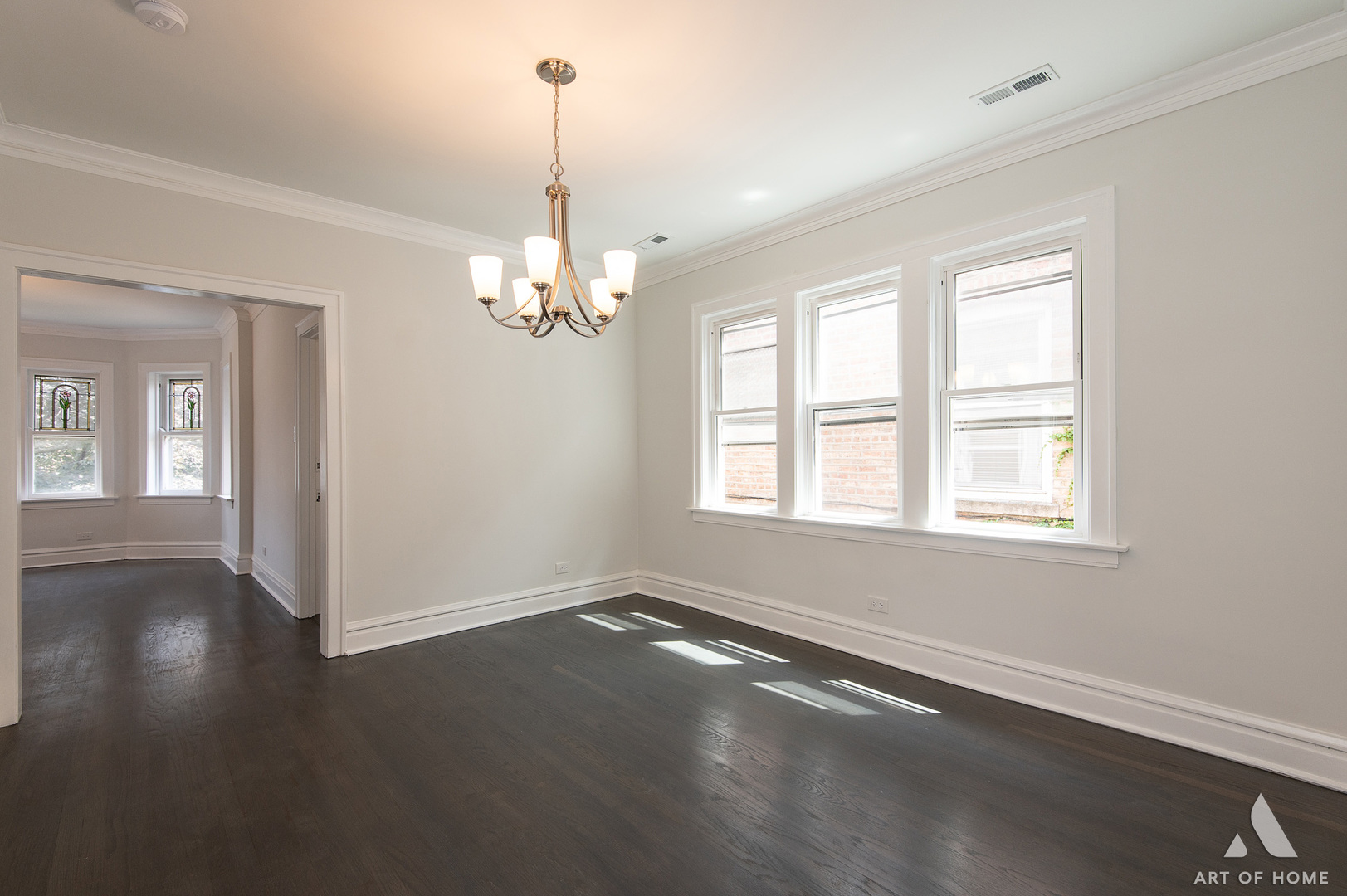 1820 Gunderson Avenue