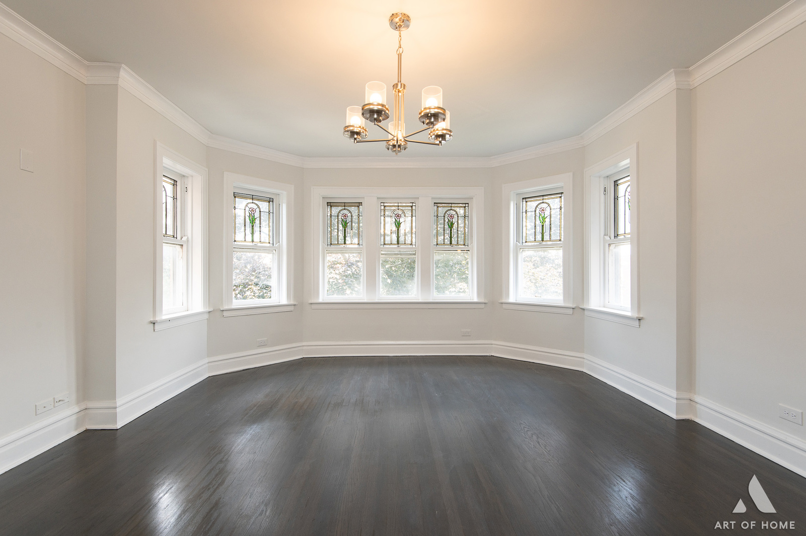 1820 Gunderson Avenue