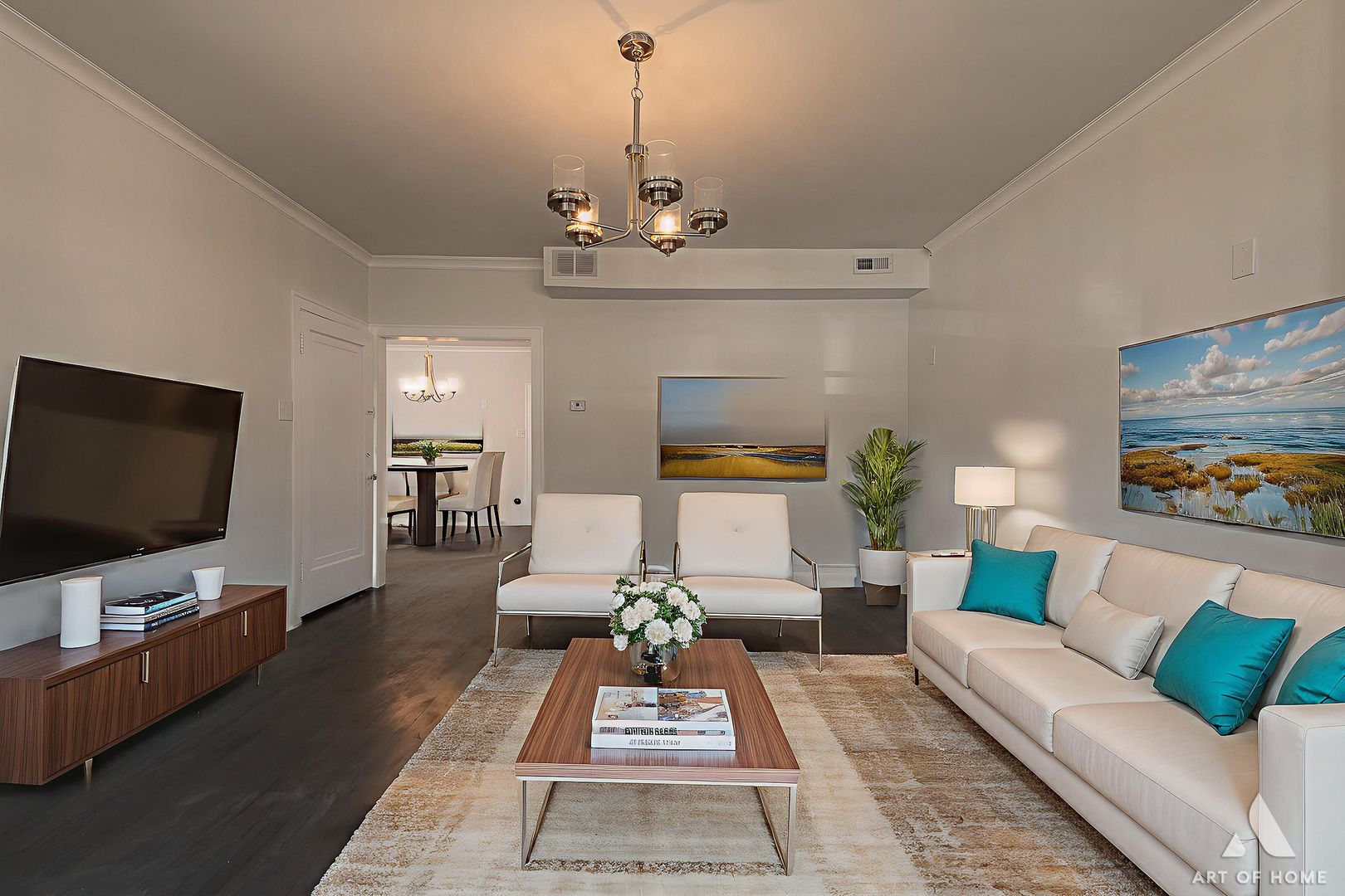 1820 Gunderson Avenue