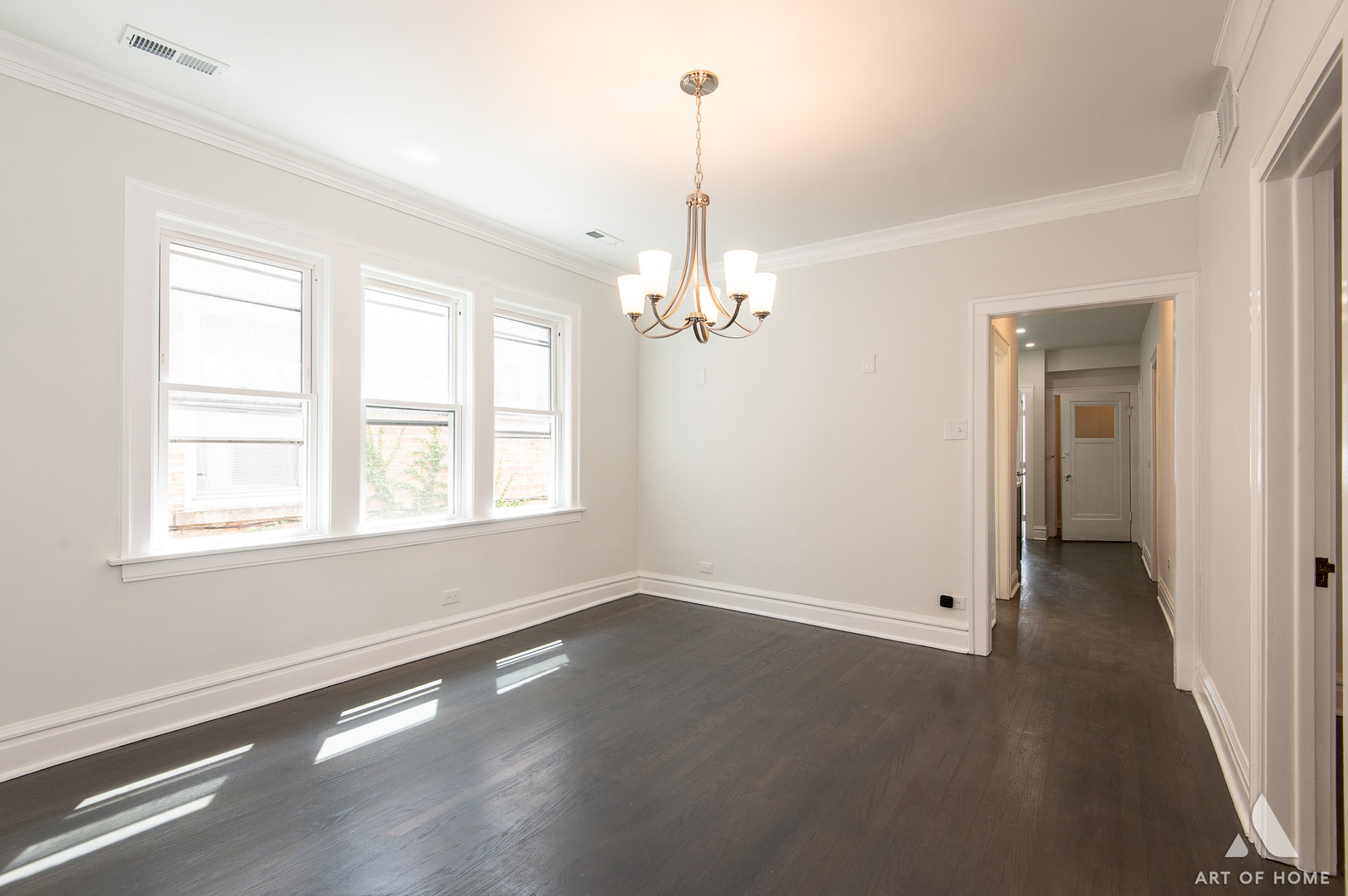 1820 Gunderson Avenue