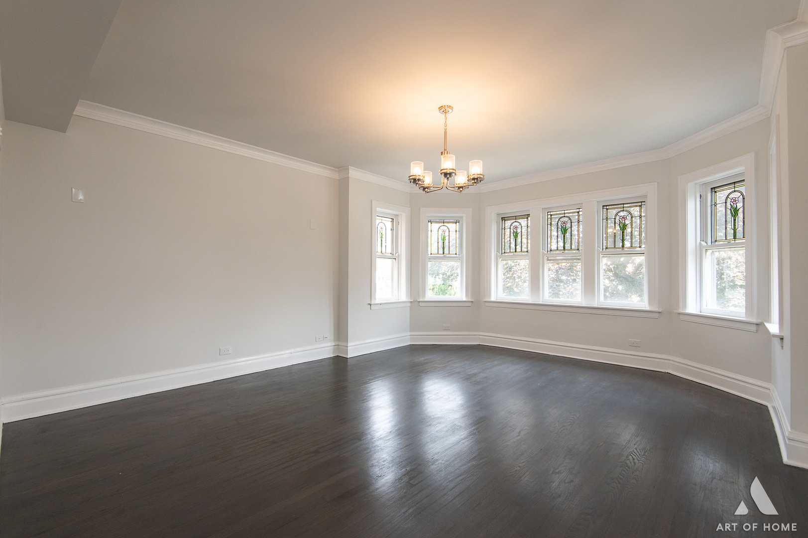 1820 Gunderson Avenue