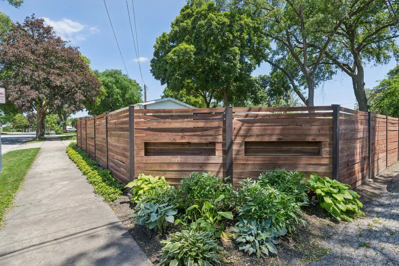 105 E Vermont Street