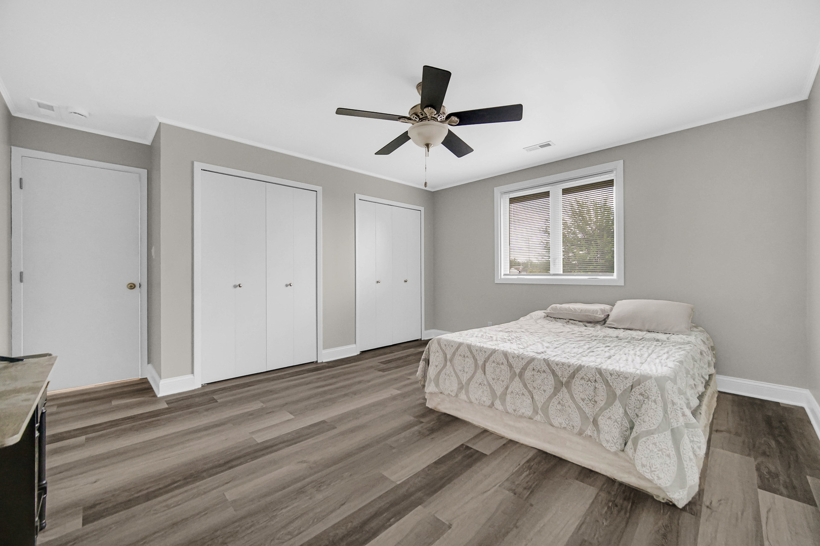 17824 Bernard Drive Unit: 3D