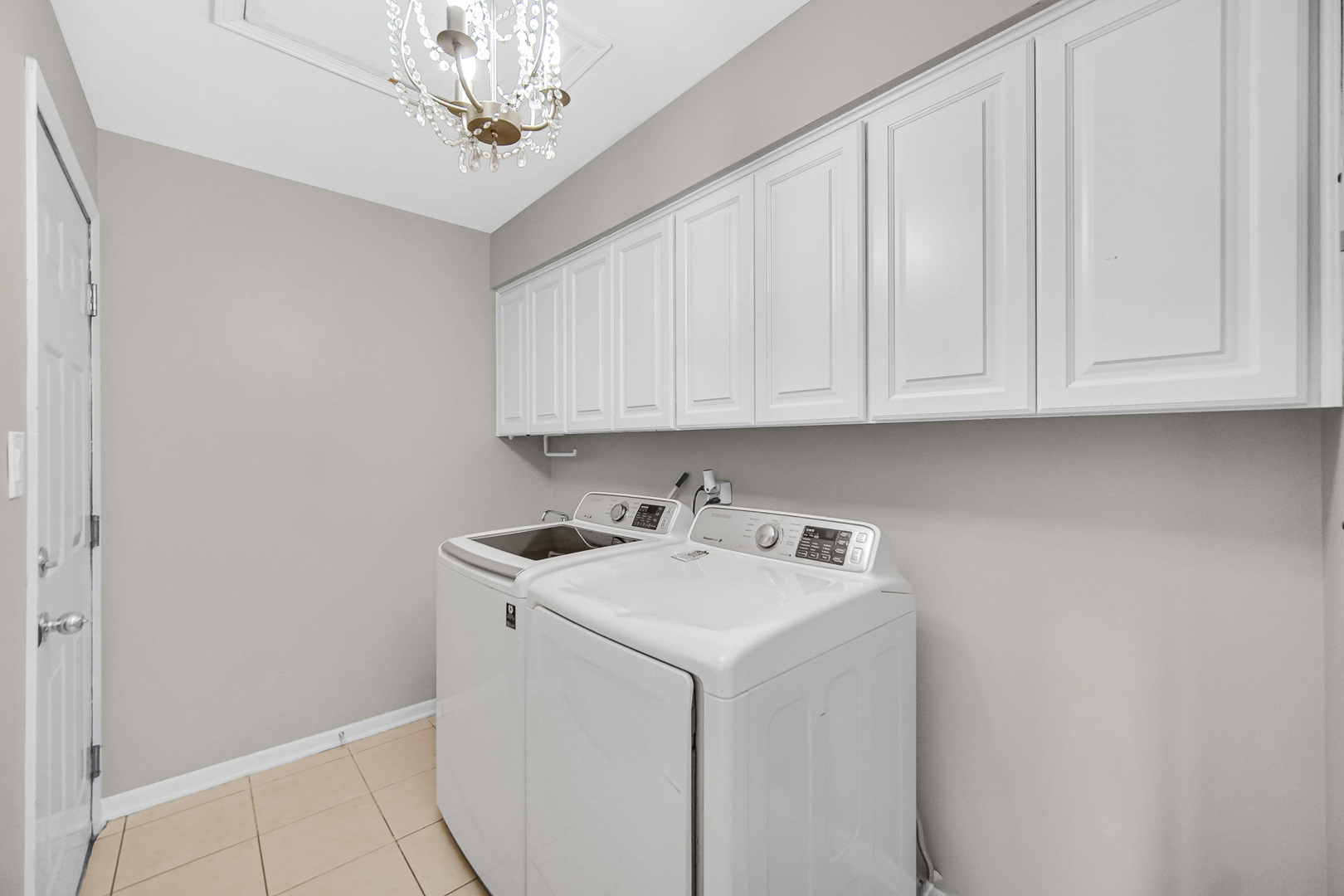 17824 Bernard Drive Unit: 3D