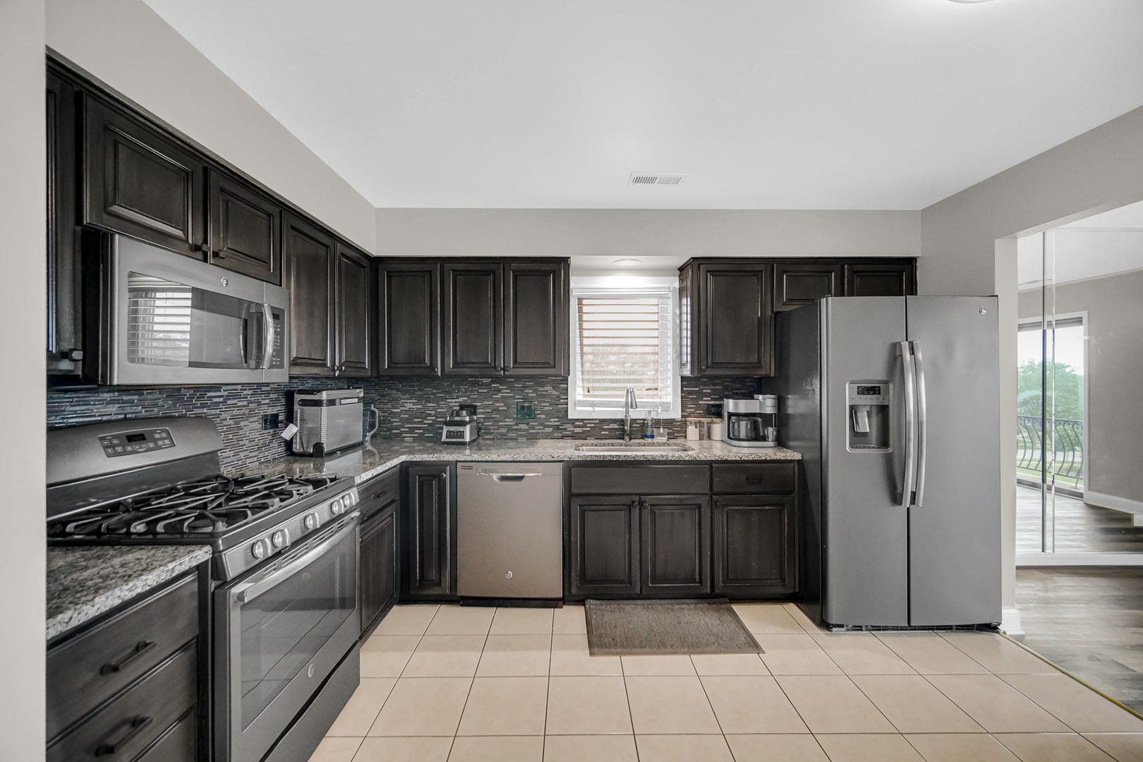 17824 Bernard Drive Unit: 3D