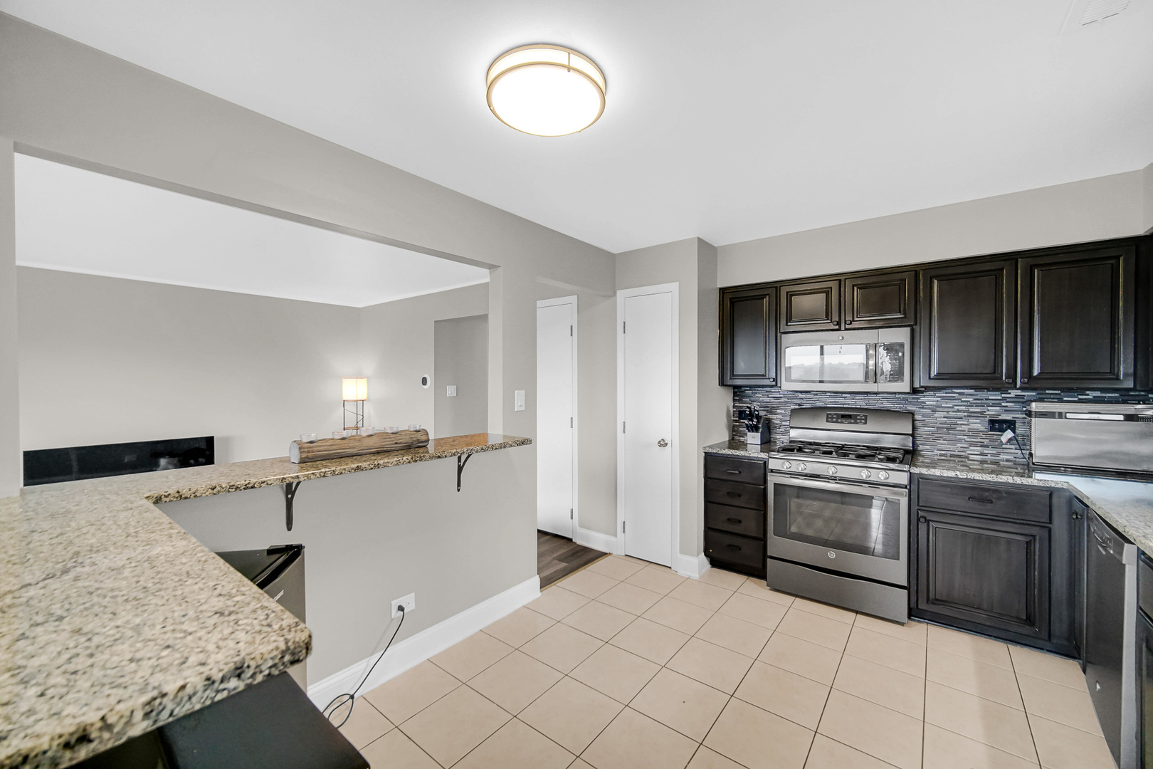 17824 Bernard Drive Unit: 3D