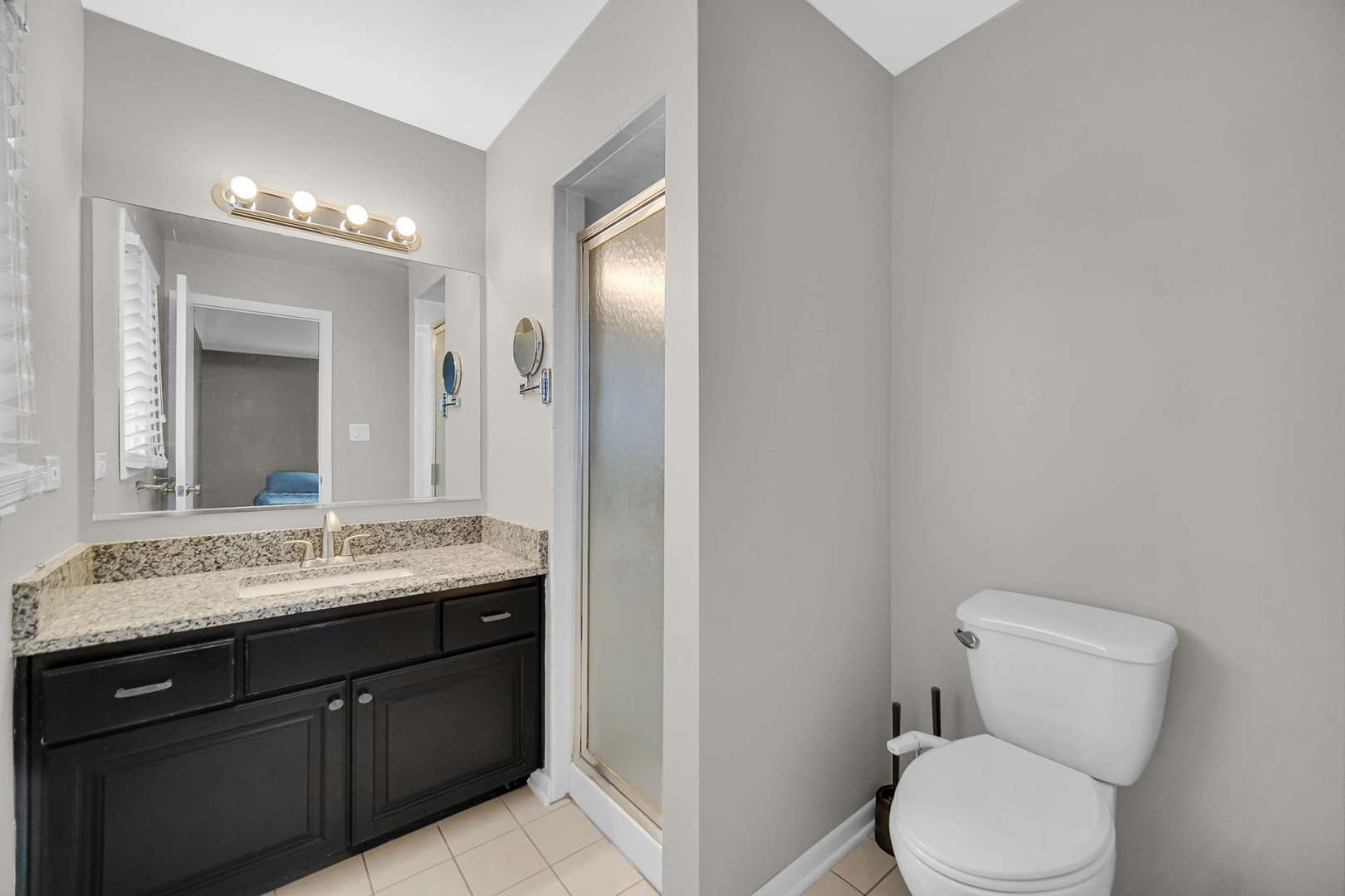 17824 Bernard Drive Unit: 3D