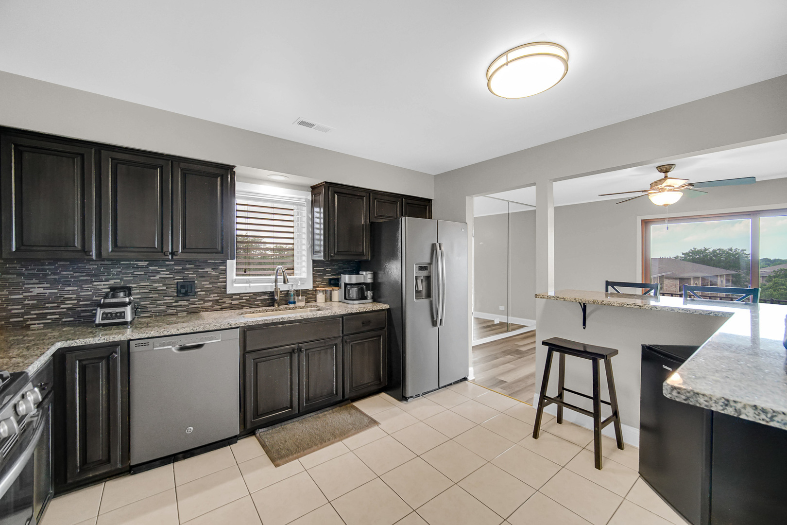 17824 Bernard Drive Unit: 3D
