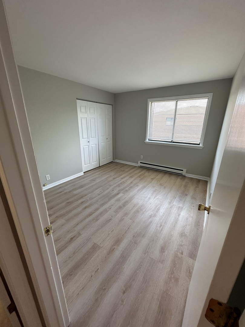 20206 S Frankfort Square Road Unit: K