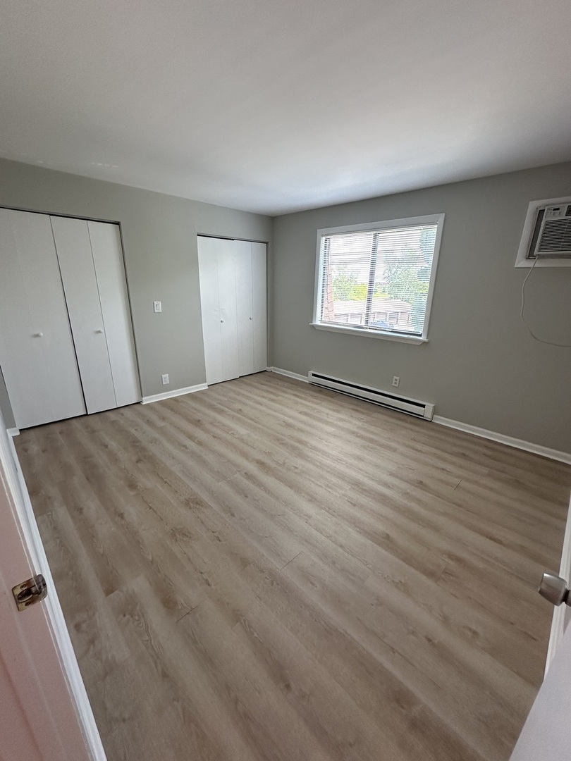 20206 S Frankfort Square Road Unit: K