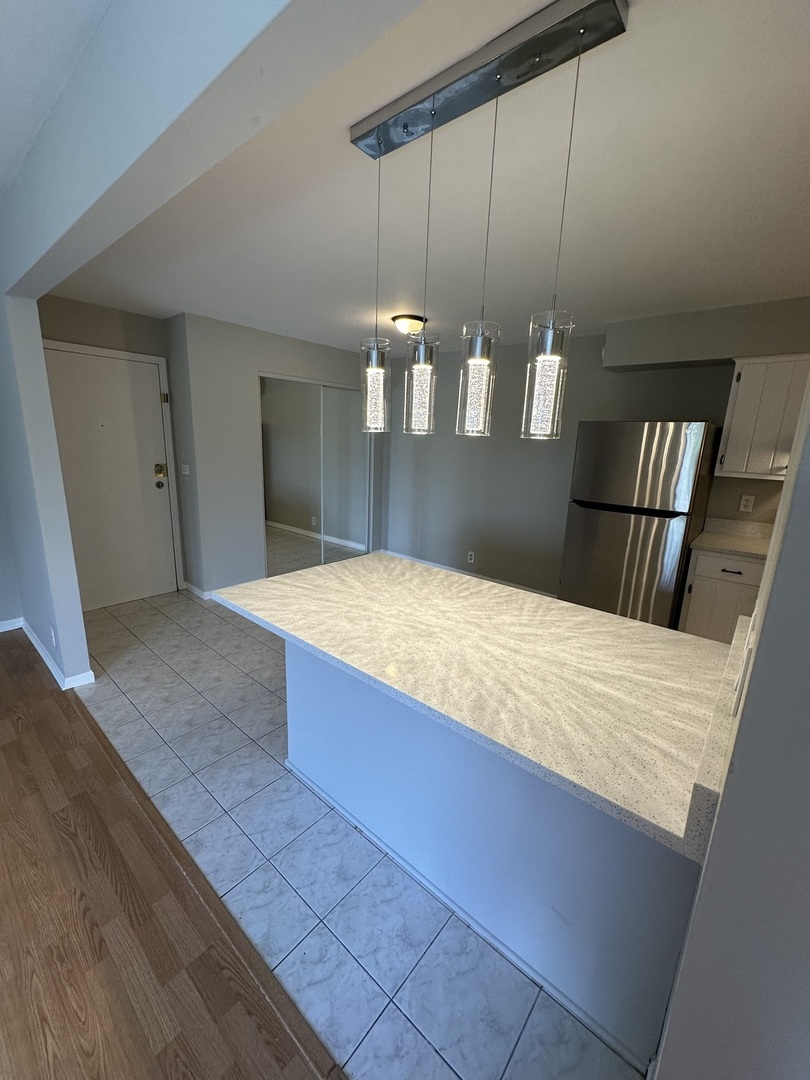 20206 S Frankfort Square Road Unit: K