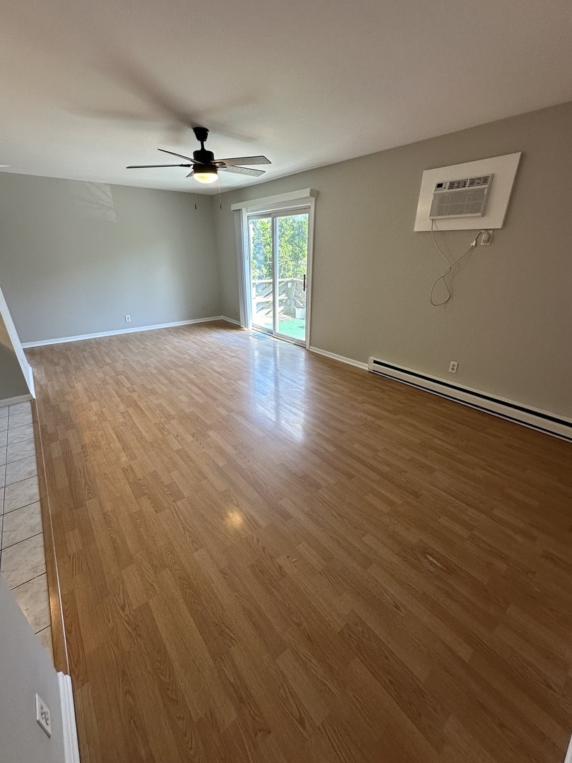20206 S Frankfort Square Road Unit: K