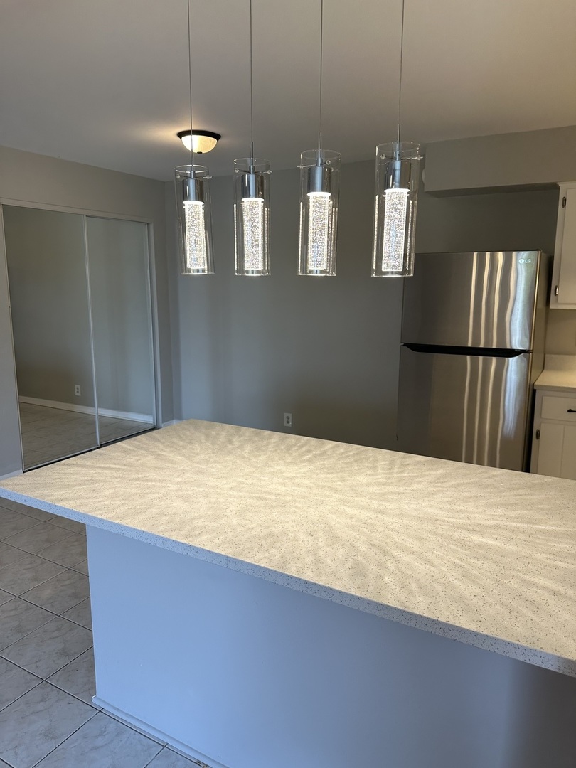 20206 S Frankfort Square Road Unit: K