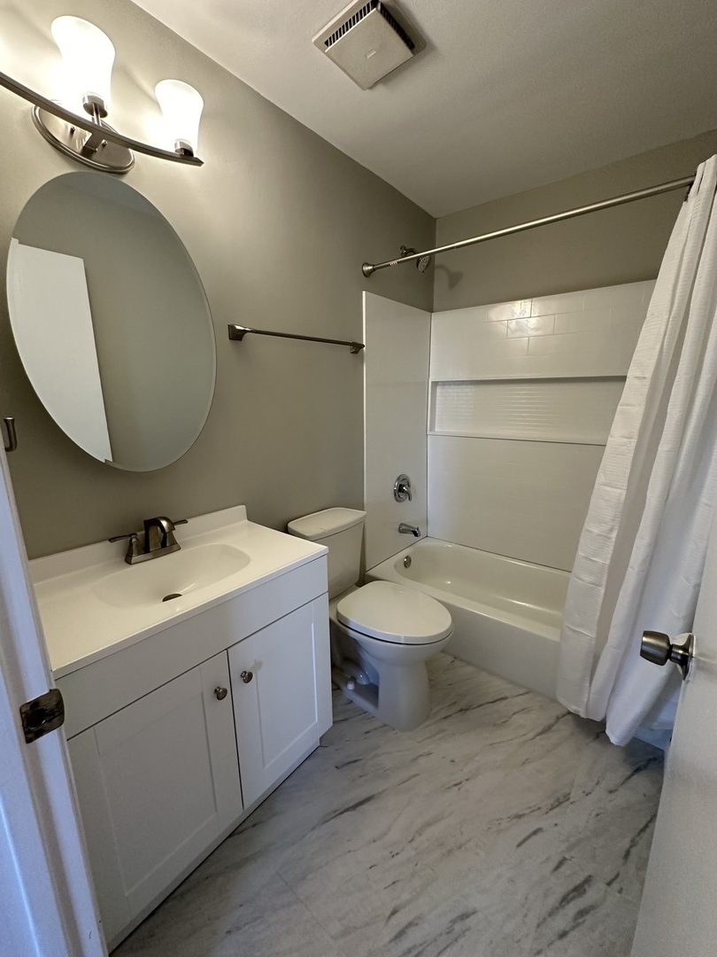 20206 S Frankfort Square Road Unit: K