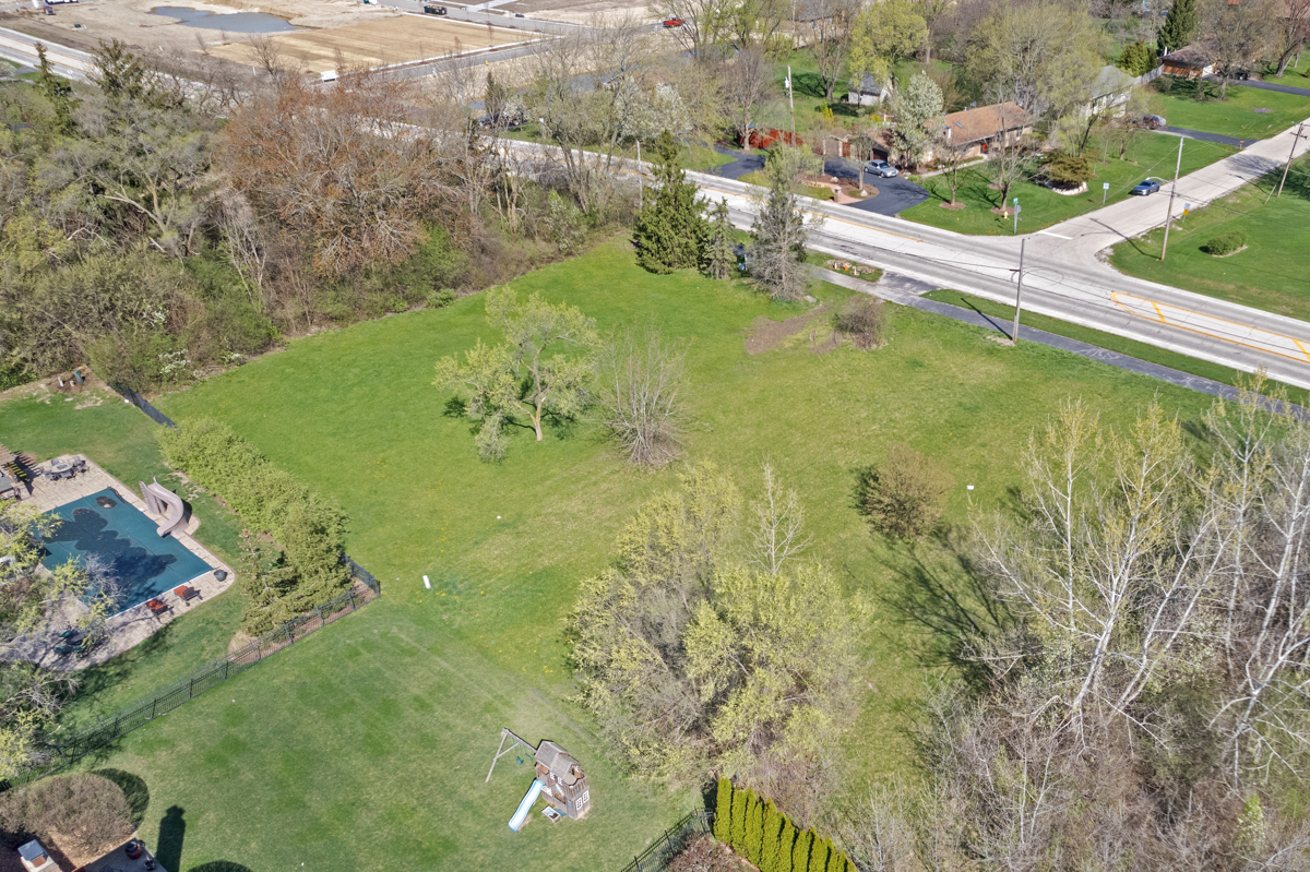 10855 W 153RD Street