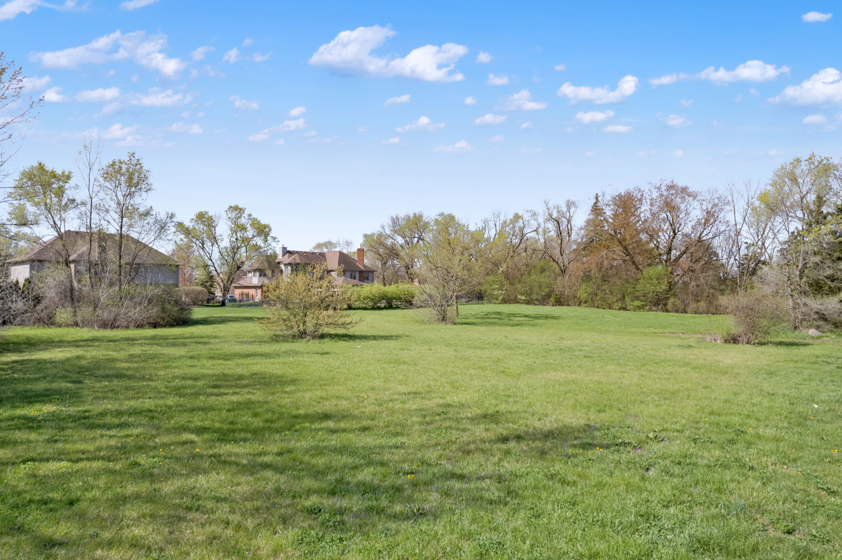 10855 W 153RD Street