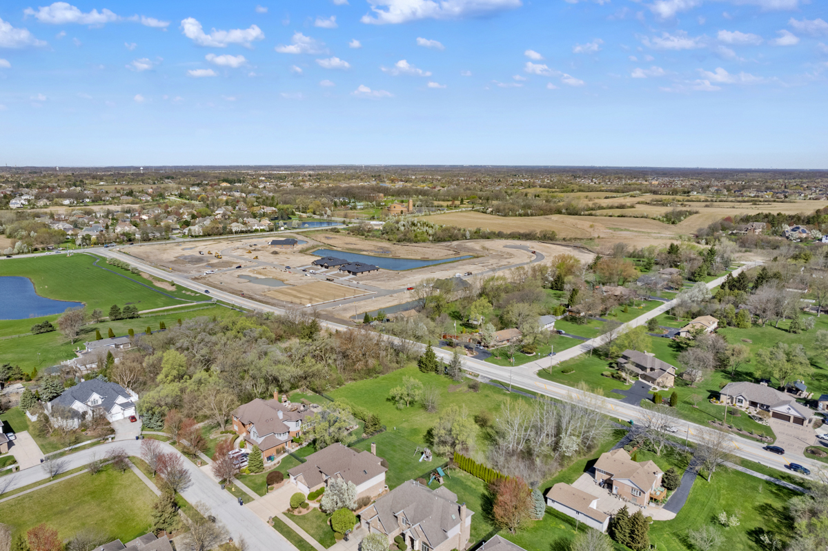 10855 W 153RD Street
