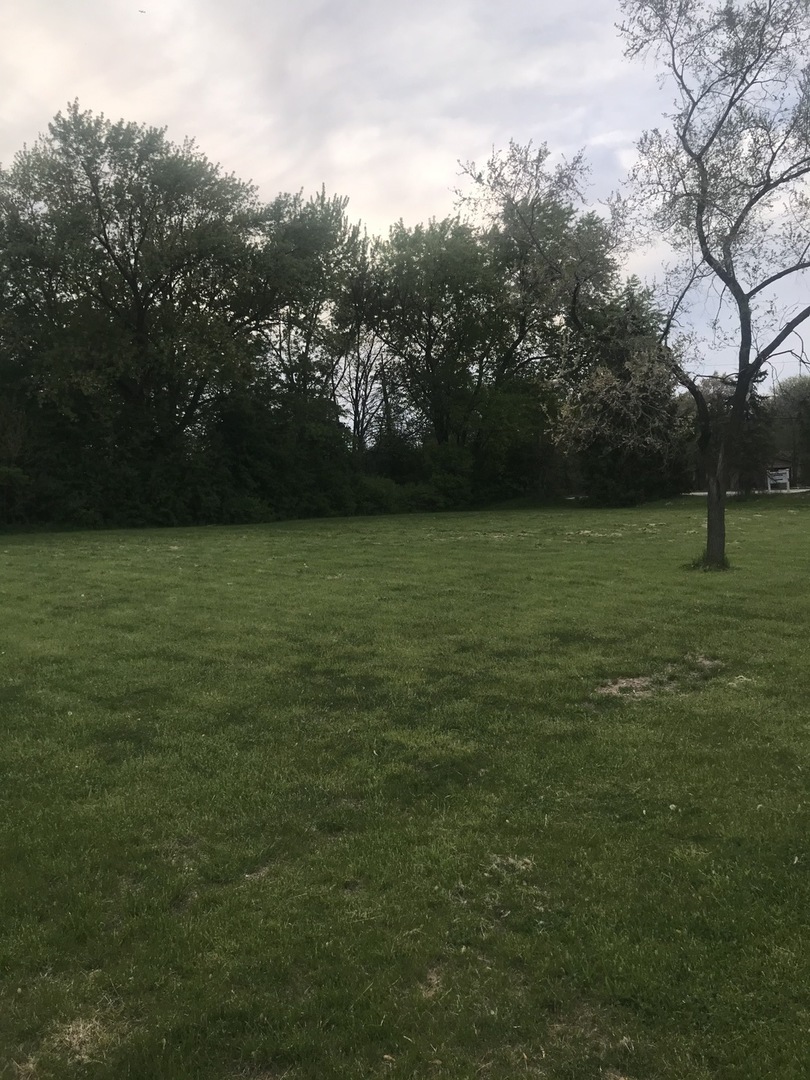 10855 W 153RD Street