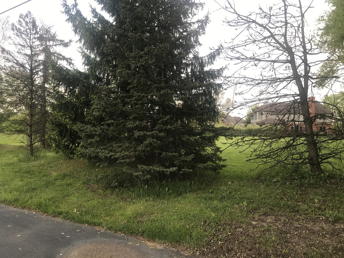 10855 W 153RD Street