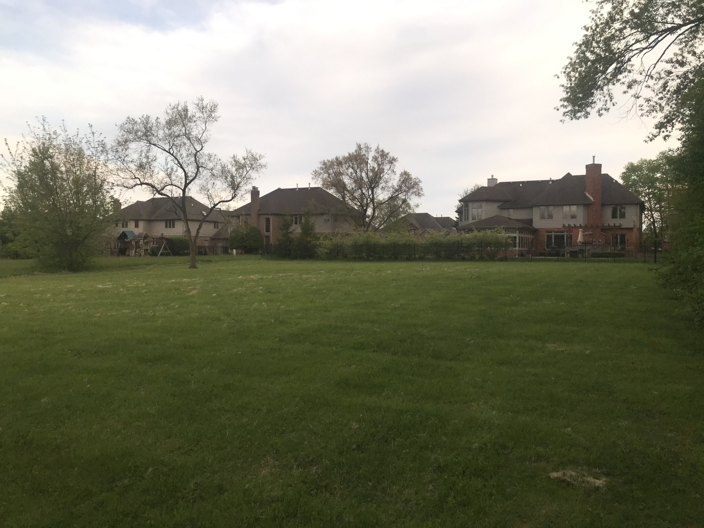 10855 W 153RD Street