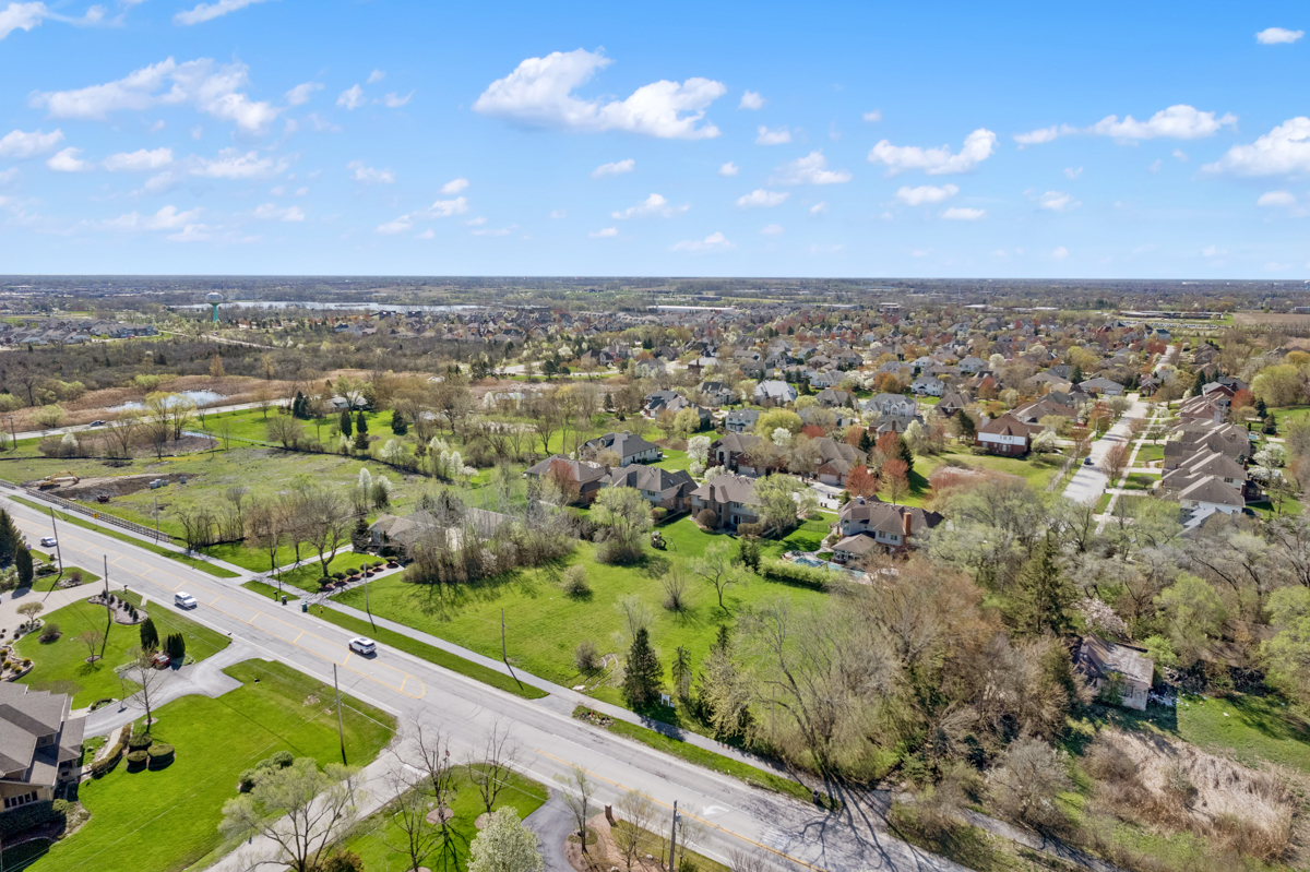 10855 W 153RD Street