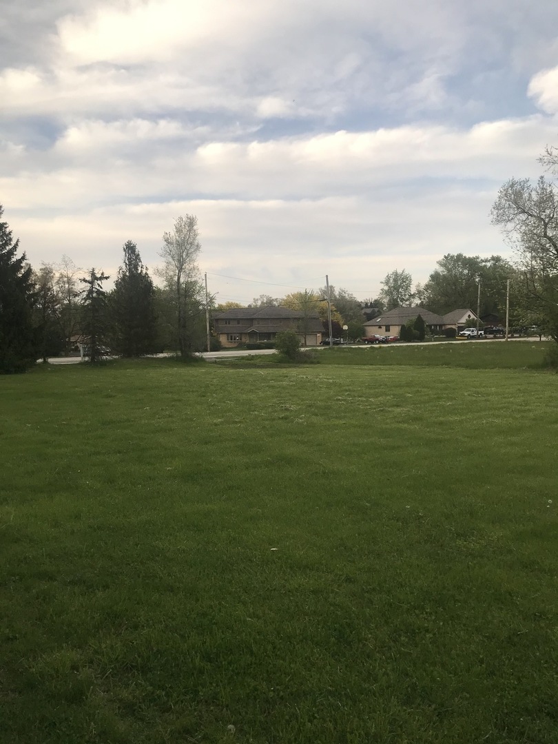 10855 W 153RD Street