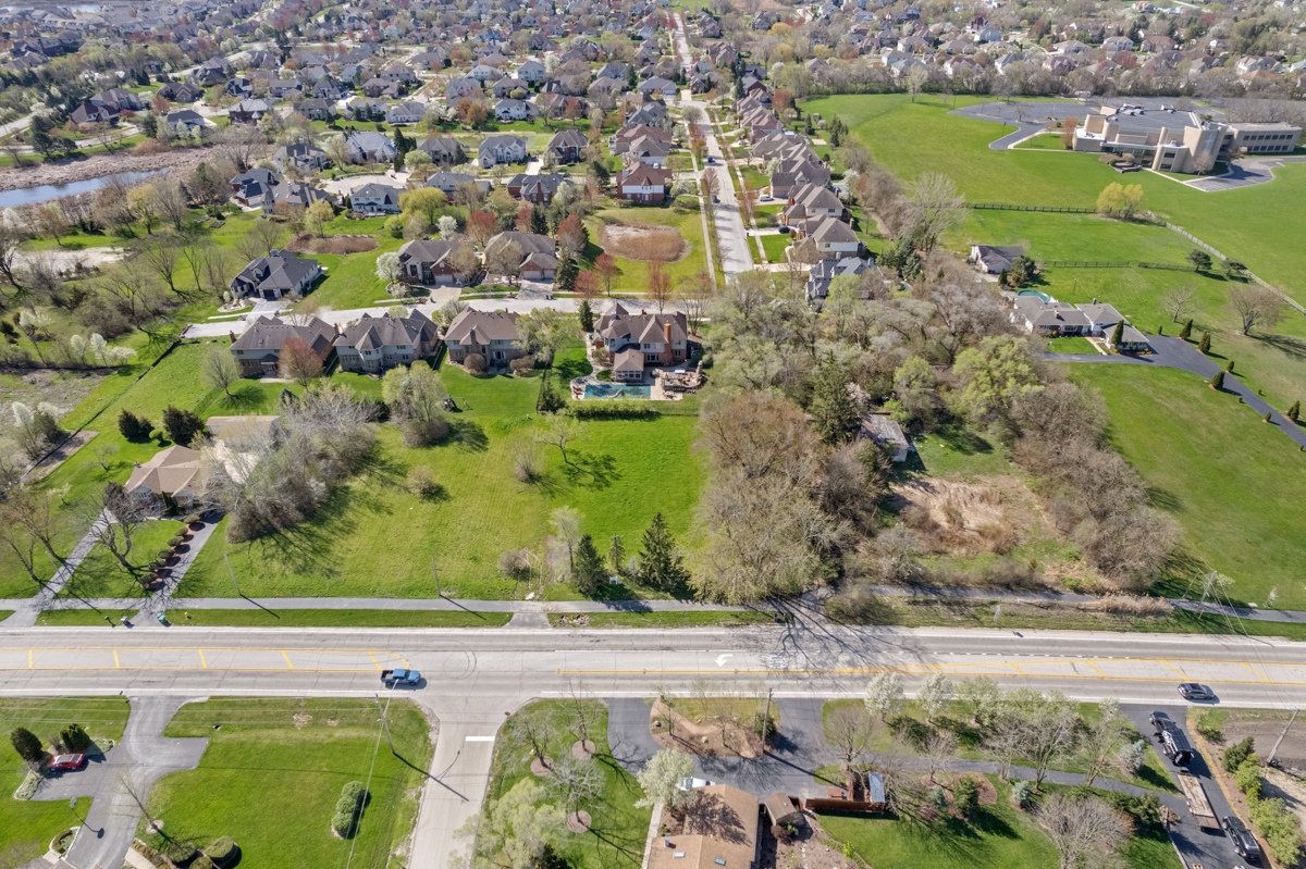 10855 W 153RD Street