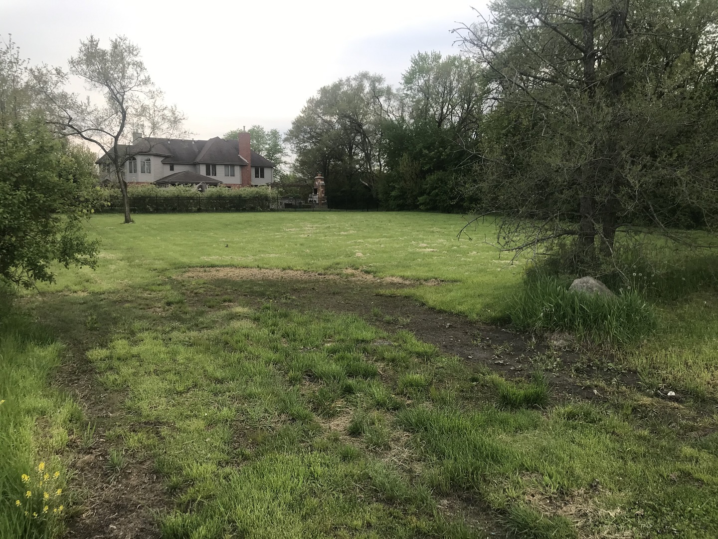 10855 W 153RD Street