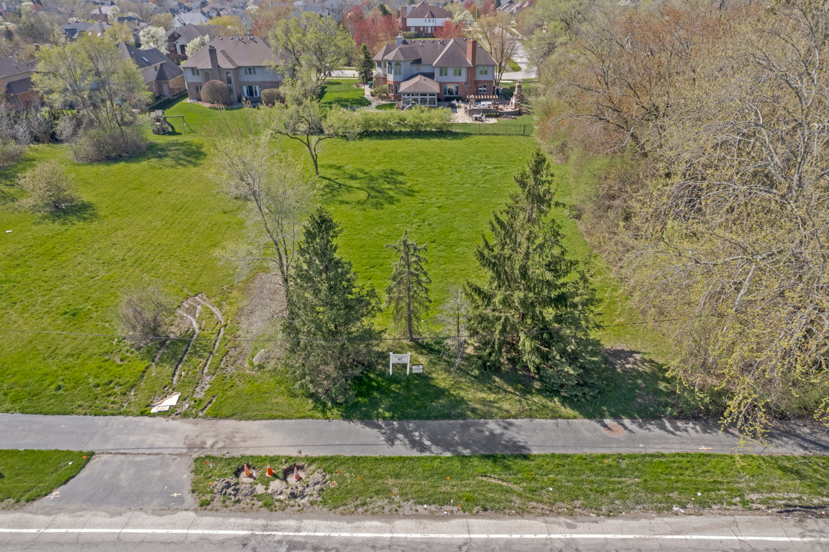 10855 W 153RD Street