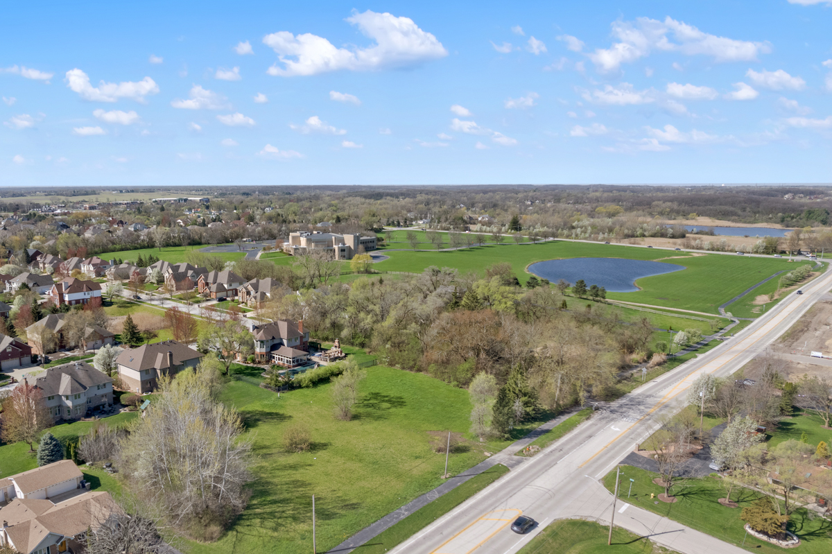 10855 W 153RD Street