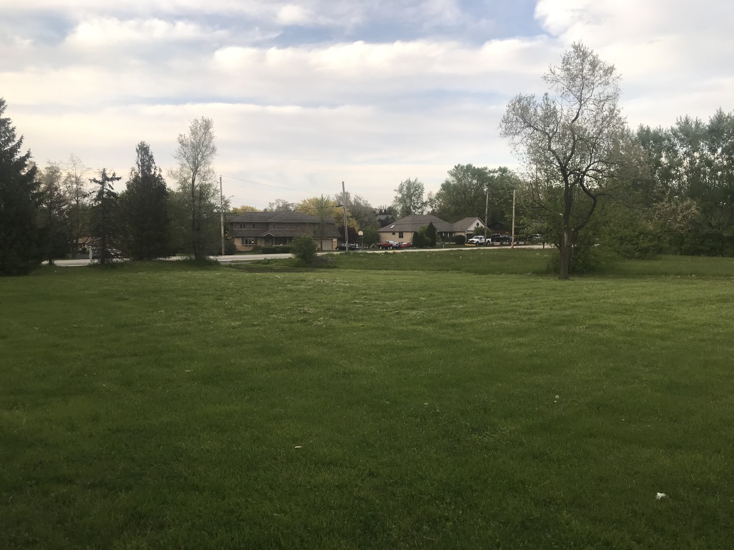 10855 W 153RD Street