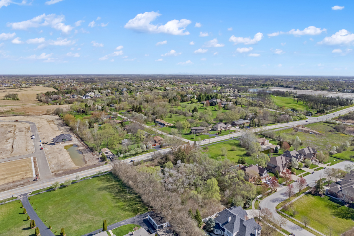 10855 W 153RD Street